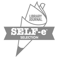Library Journal Self-e Selection Scroll