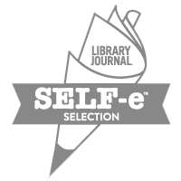 Self-E Selection Scroll