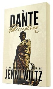 The Dante Deception