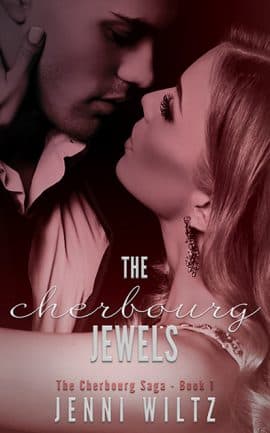 The Cherbourg Jewels