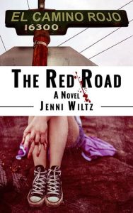 The Red Road - Promo