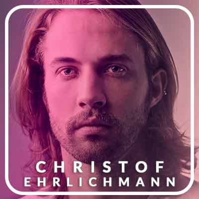 Christof Ehrlichmann