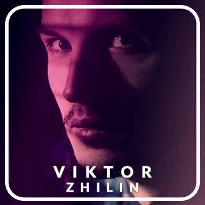 Viktor Zhilin