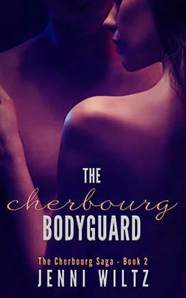 The Cherbourg Bodyguard