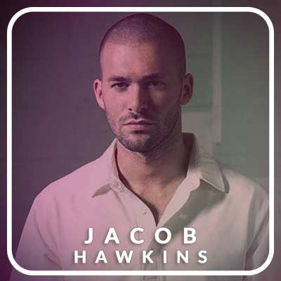 Jacob Hawkins